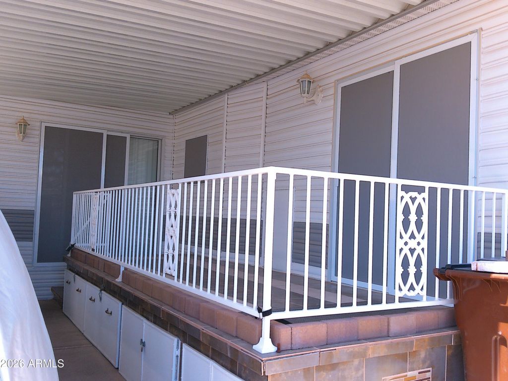 914 MINESHAFT Drive, Apache Junction, AZ 85119 — photo 4