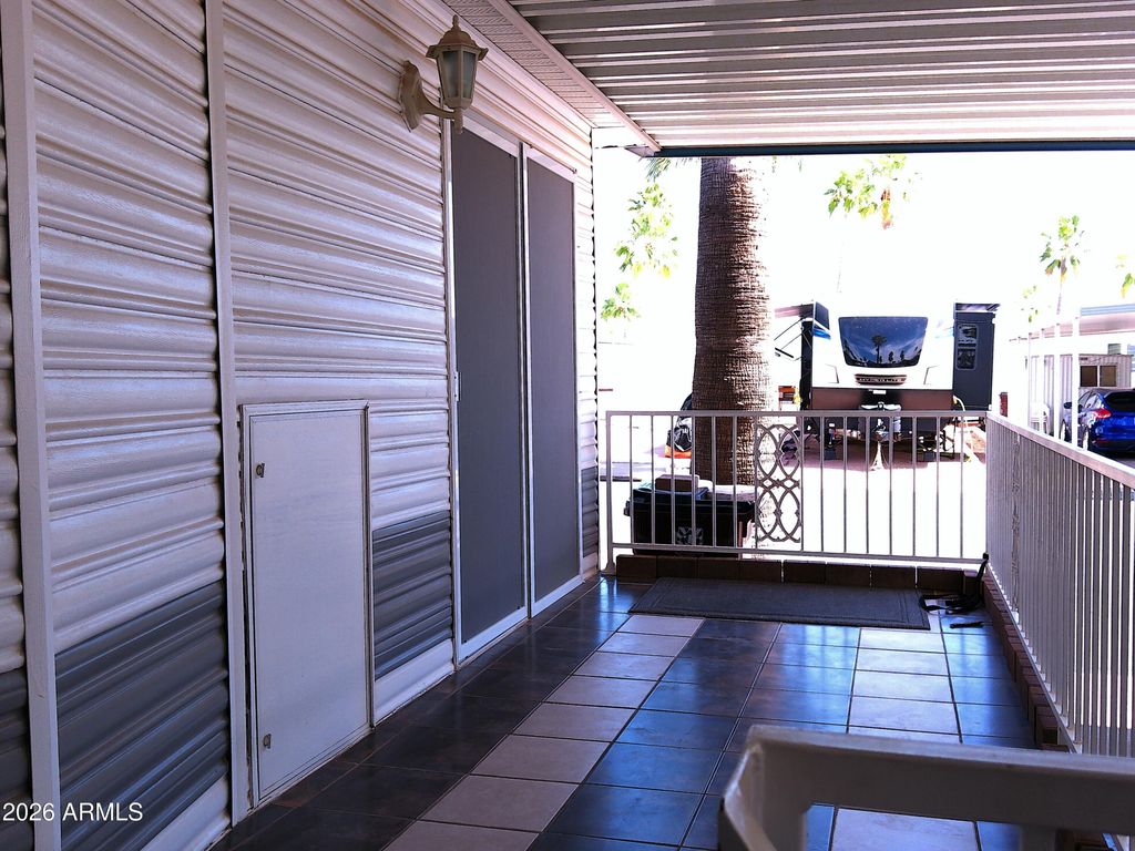 914 MINESHAFT Drive, Apache Junction, AZ 85119 — photo 5
