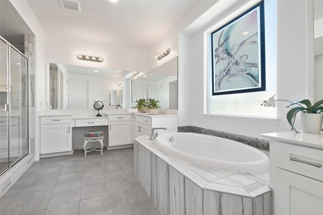 11804 Willet Way, Denton, TX 76207