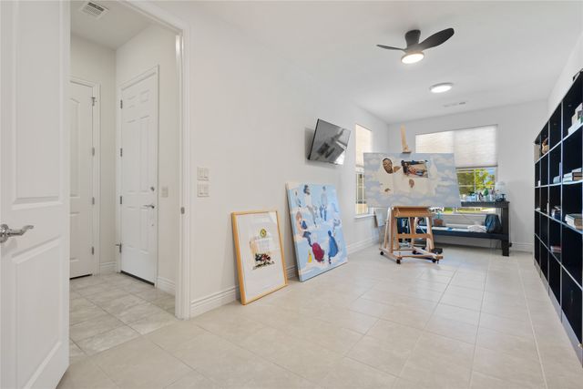 11804 Willet Way, Denton, TX 76207