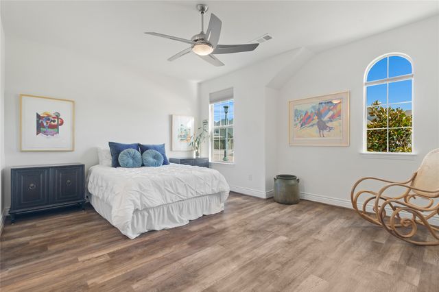 11804 Willet Way, Denton, TX 76207