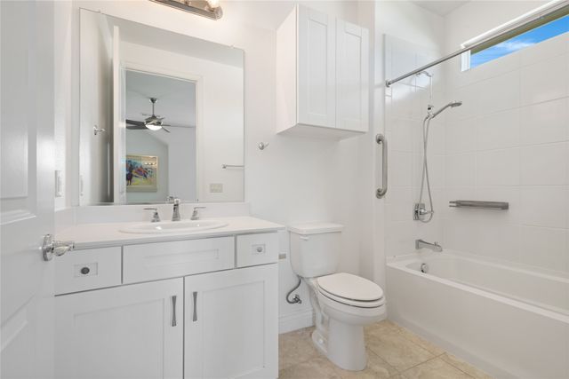 11804 Willet Way, Denton, TX 76207