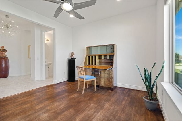 11804 Willet Way, Denton, TX 76207