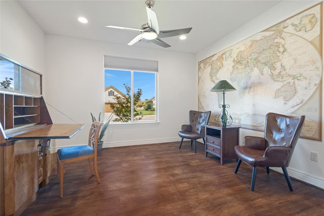 11804 Willet Way, Denton, TX 76207