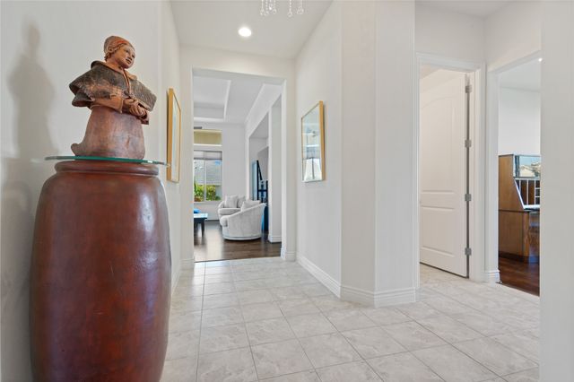 11804 Willet Way, Denton, TX 76207