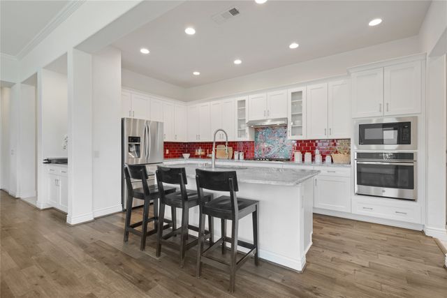 11804 Willet Way, Denton, TX 76207