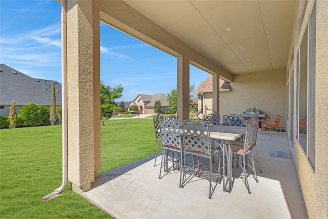 11804 Willet Way, Denton, TX 76207