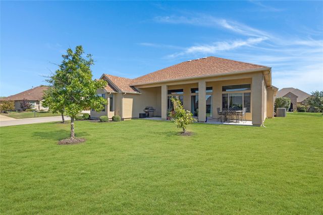 11804 Willet Way, Denton, TX 76207