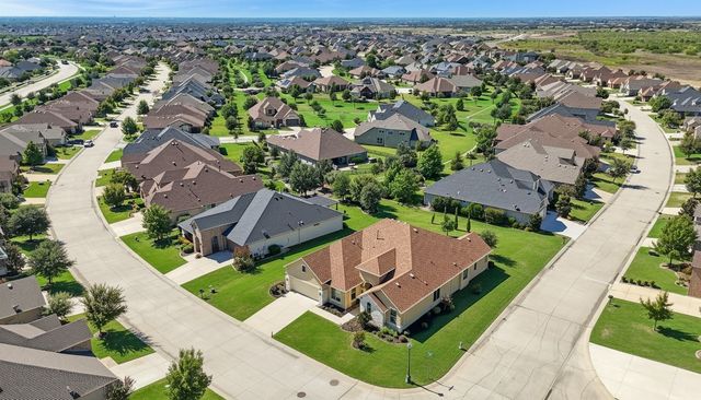 11804 Willet Way, Denton, TX 76207