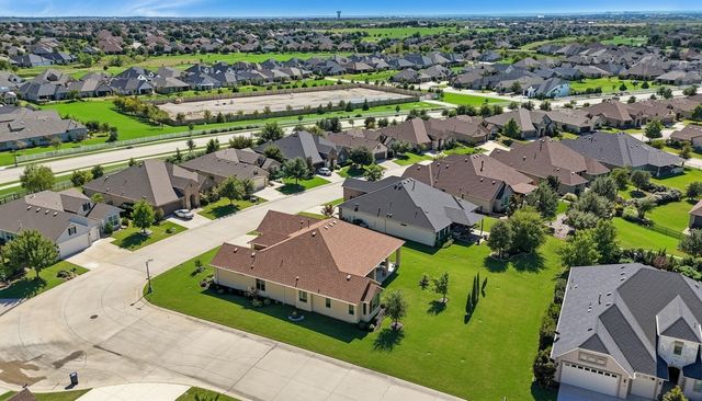 11804 Willet Way, Denton, TX 76207