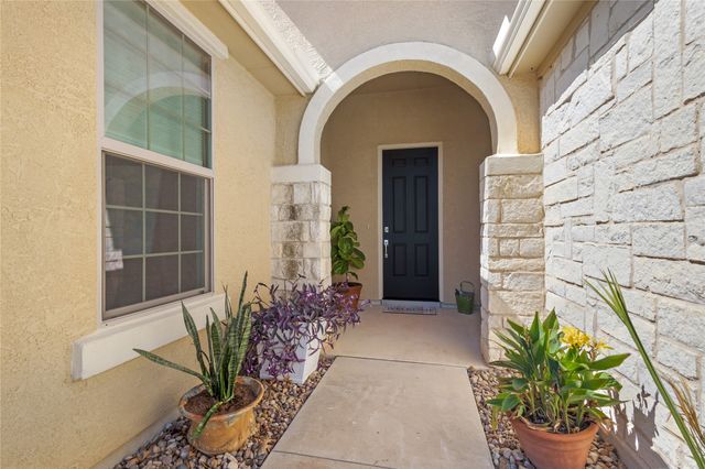 11804 Willet Way, Denton, TX 76207