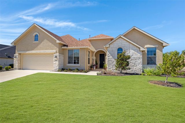 11804 Willet Way, Denton, TX 76207