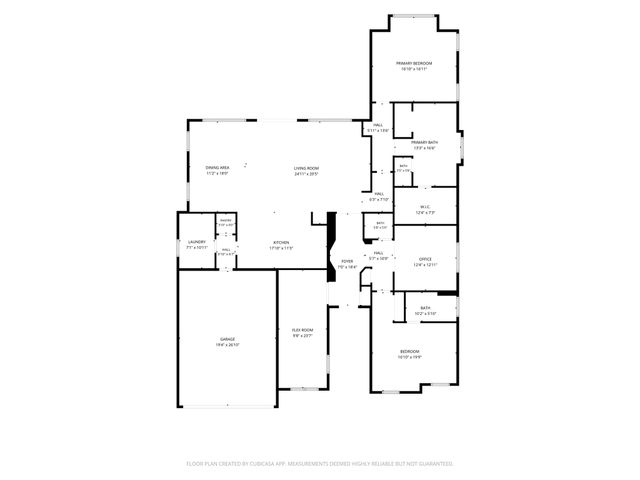 11804 Willet Way, Denton, TX 76207