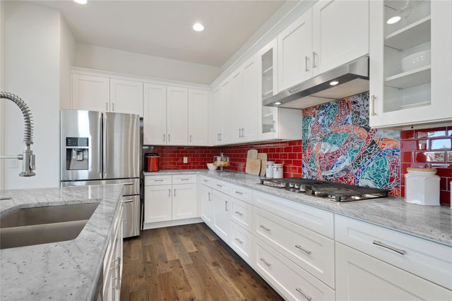 11804 Willet Way, Denton, TX 76207