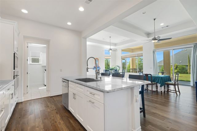 11804 Willet Way, Denton, TX 76207