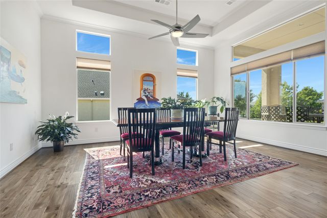 11804 Willet Way, Denton, TX 76207