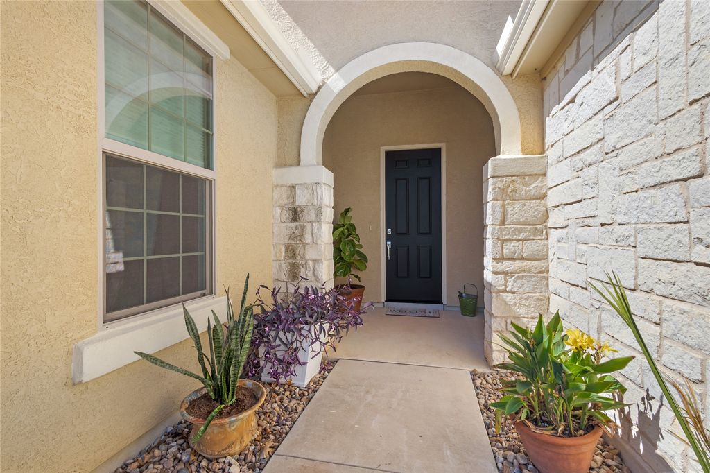 11804 Willet Way, Denton, TX 76207 — photo 3