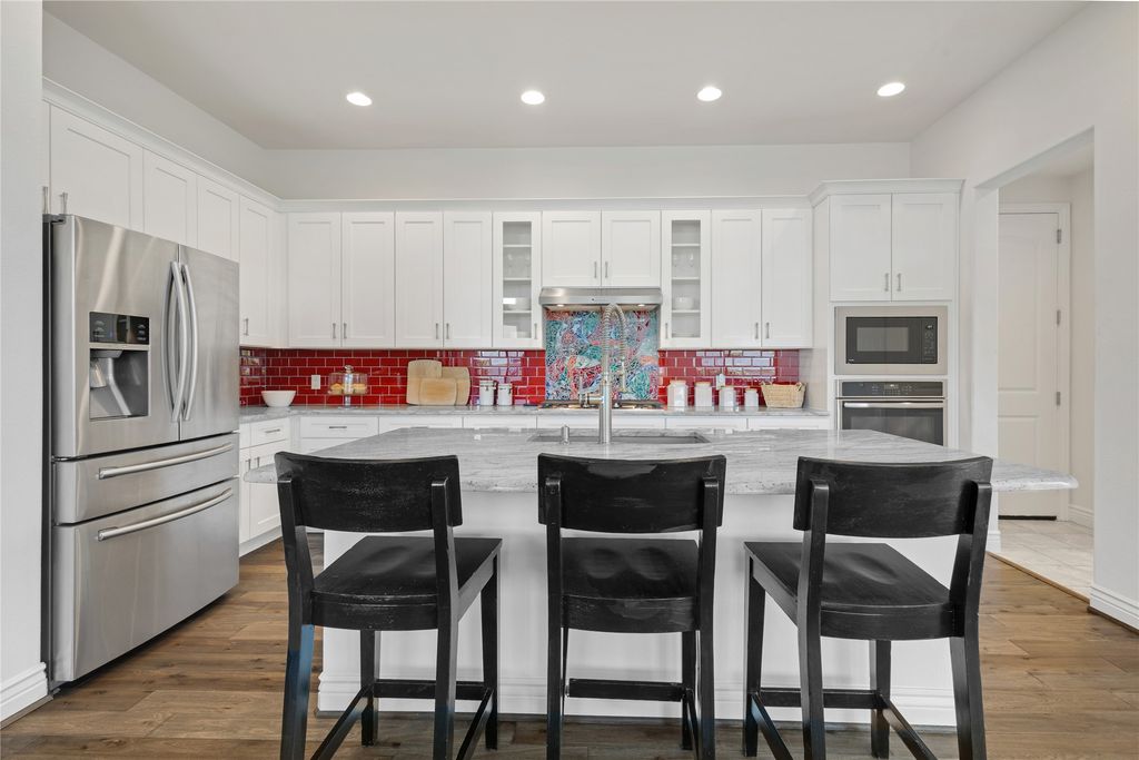 11804 Willet Way, Denton, TX 76207 — photo 5