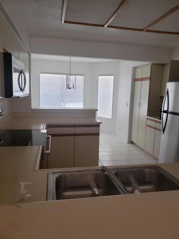 136 Desert Falls Drive E, Palm Desert, CA 92211