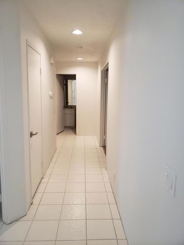 136 Desert Falls Drive E, Palm Desert, CA 92211