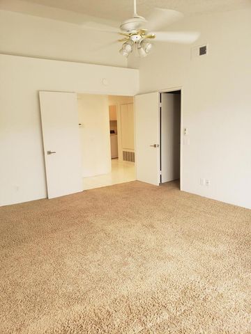 136 Desert Falls Drive E, Palm Desert, CA 92211