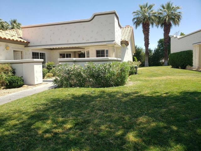 136 Desert Falls Drive E, Palm Desert, CA 92211