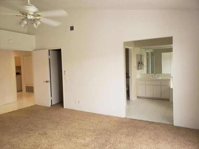 136 Desert Falls Drive E, Palm Desert, CA 92211