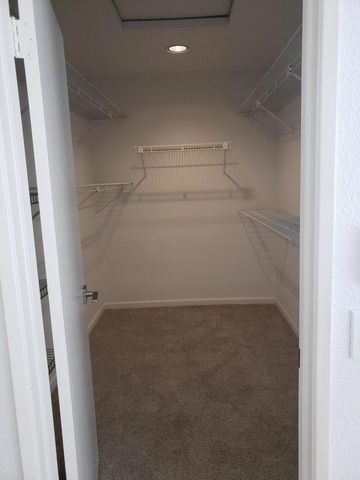 136 Desert Falls Drive E, Palm Desert, CA 92211