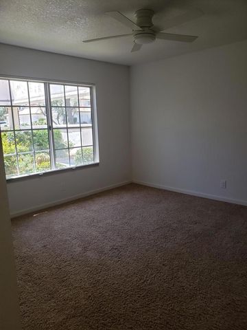 136 Desert Falls Drive E, Palm Desert, CA 92211