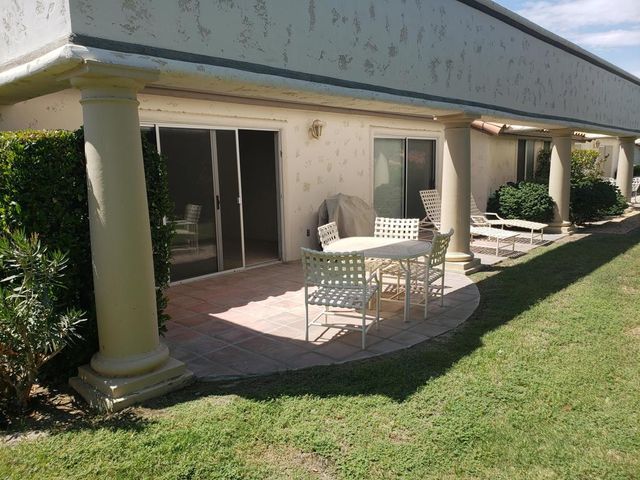 136 Desert Falls Drive E, Palm Desert, CA 92211
