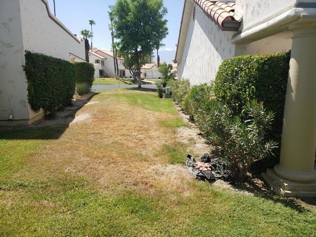 136 Desert Falls Drive E, Palm Desert, CA 92211
