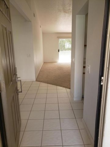 136 Desert Falls Drive E, Palm Desert, CA 92211