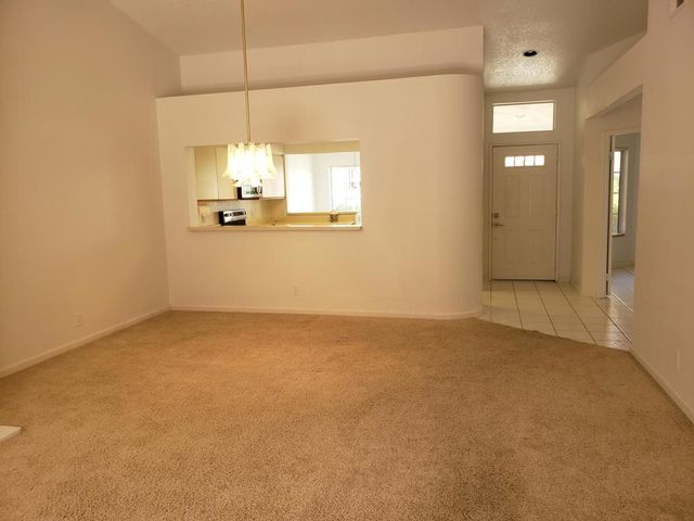 136 Desert Falls Drive E, Palm Desert, CA 92211
