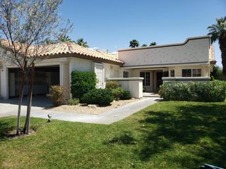 136 Desert Falls Drive E, Palm Desert, CA 92211