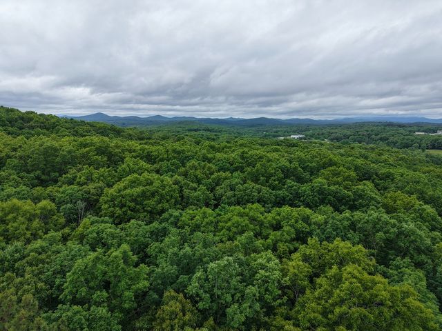 Lot 42 Loftis Mountain Way, Blairsville, GA 30512