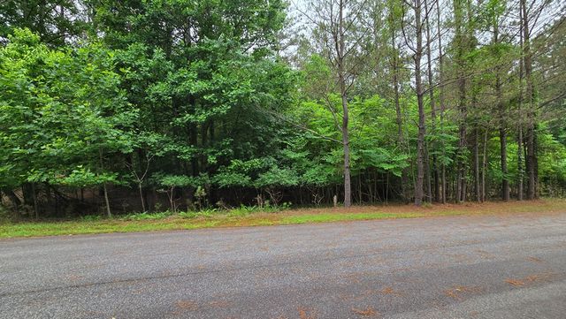 Lot 42 Loftis Mountain Way, Blairsville, GA 30512