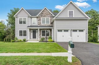 Lot 19A Old Field Road, Poughkeepsie, NY 12603