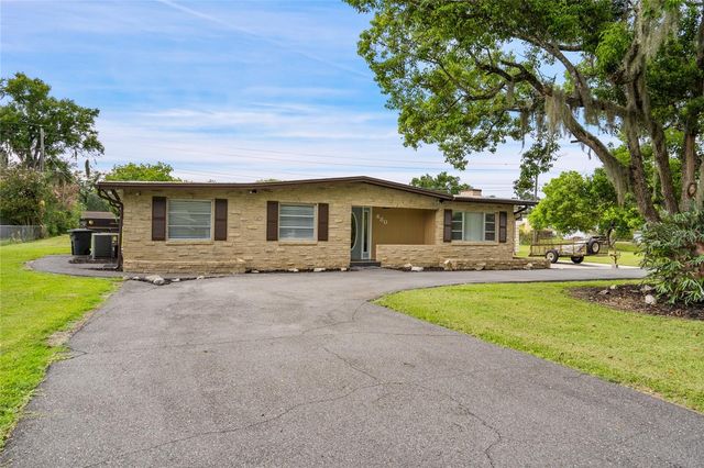 480 PALM DRIVE, Sanford, FL 32771