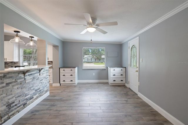480 PALM DRIVE, Sanford, FL 32771