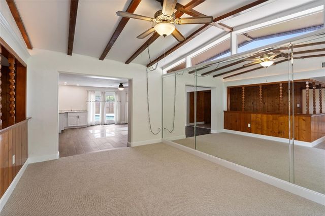 480 PALM DRIVE, Sanford, FL 32771