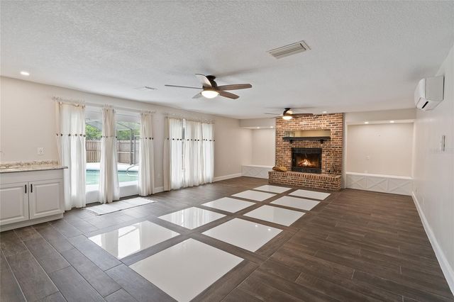 480 PALM DRIVE, Sanford, FL 32771