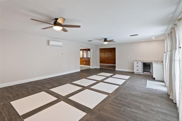 480 PALM DRIVE, Sanford, FL 32771