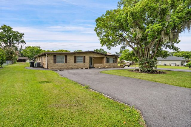 480 PALM DRIVE, Sanford, FL 32771