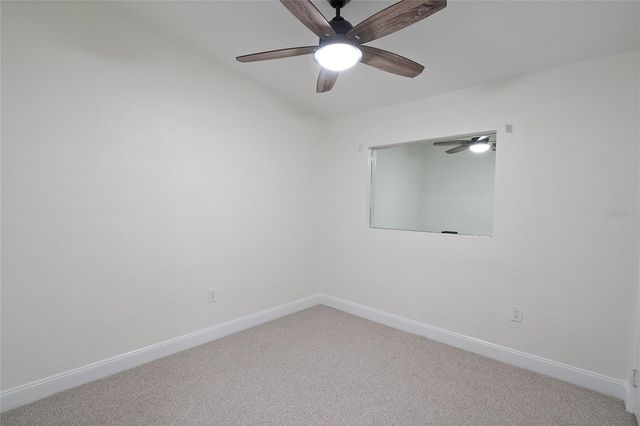 480 PALM DRIVE, Sanford, FL 32771