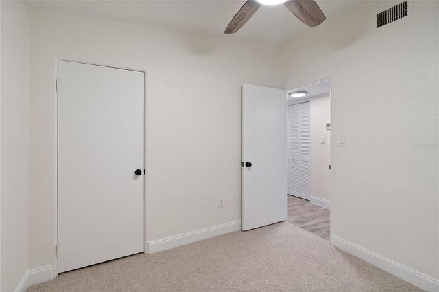 480 PALM DRIVE, Sanford, FL 32771