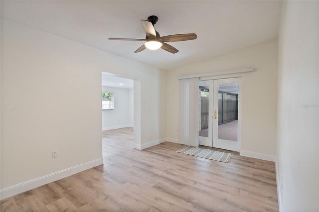 480 PALM DRIVE, Sanford, FL 32771