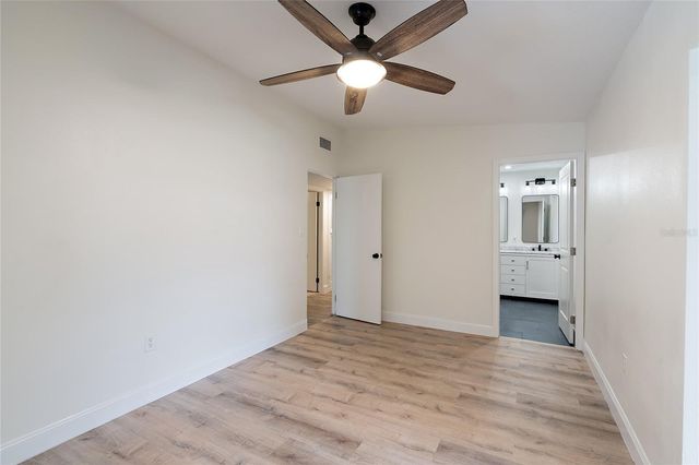 480 PALM DRIVE, Sanford, FL 32771