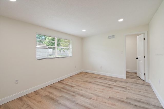 480 PALM DRIVE, Sanford, FL 32771