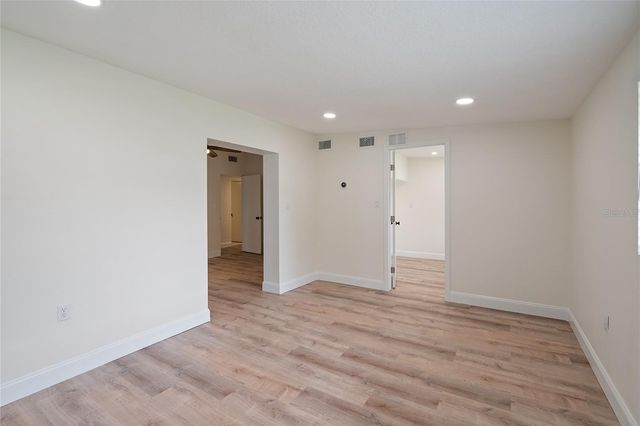 480 PALM DRIVE, Sanford, FL 32771