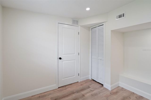 480 PALM DRIVE, Sanford, FL 32771